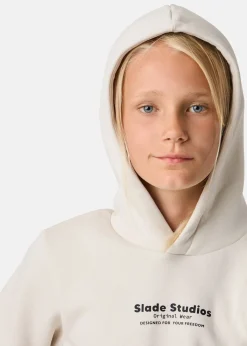 Slade Original Hood JR