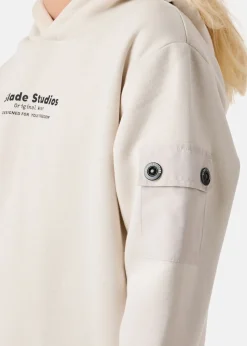 Slade Original Hood JR