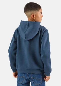 Slade Original Hood JR