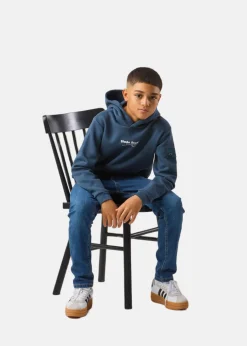 Slade Original Hood JR