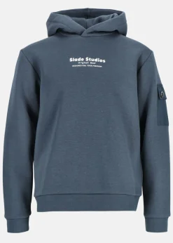 Slade Original Hood JR