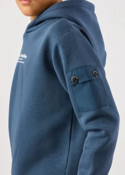 Slade Original Hood JR