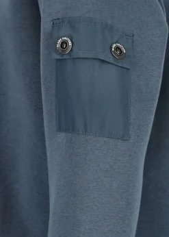 Slade Original Hood JR