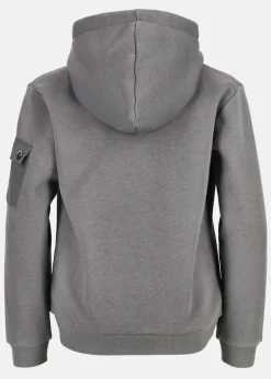 Slade Original Hood JR