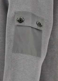 Slade Original Hood JR