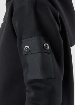 Slade Original Hood JR