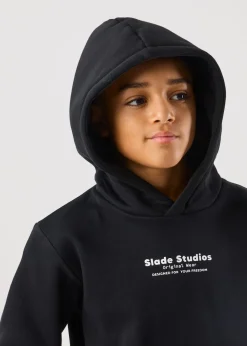 Slade Original Hood JR