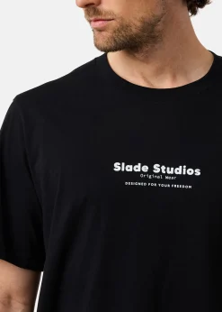 Slade Original Tee