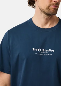 Slade Original Tee