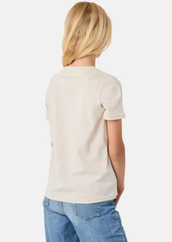 Slade Original Tee JR