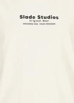 Slade Original Tee JR