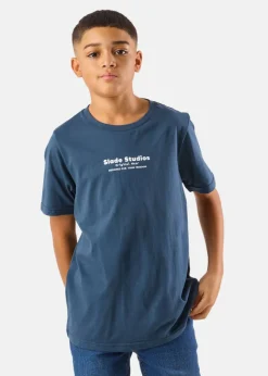 Slade Original Tee JR