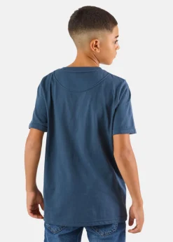 Slade Original Tee JR