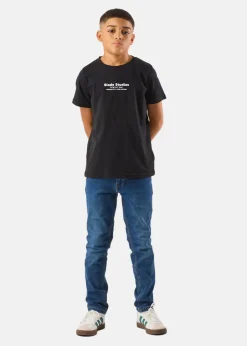 Slade Original Tee JR