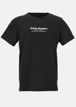 Slade Original Tee JR