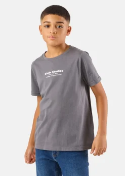 Slade Original Tee JR