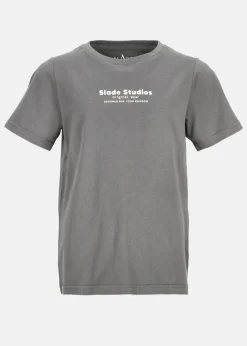 Slade Original Tee JR