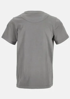 Slade Original Tee JR