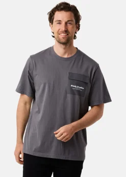 Slade Pocket Tee