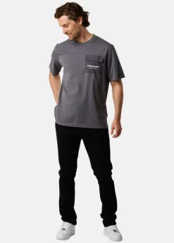 Slade Pocket Tee