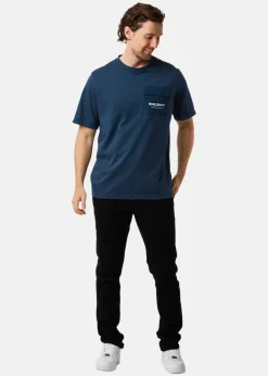 Slade Pocket Tee