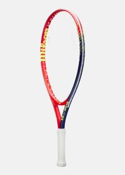 SLAM JR 23 BOYS TNS RKT 23