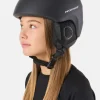 Slope Helmet JR