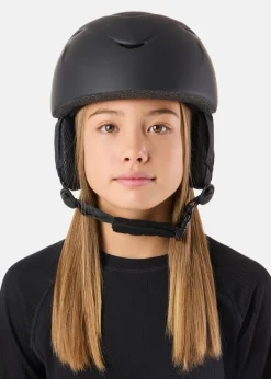 Slope Helmet JR
