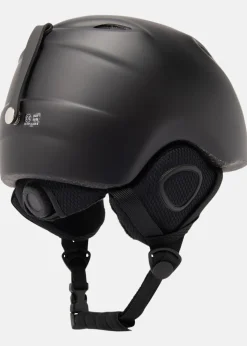 Slope Helmet JR