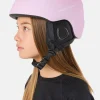 Slope Helmet JR
