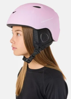Slope Helmet JR