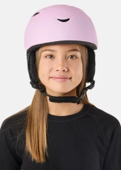 Slope Helmet JR