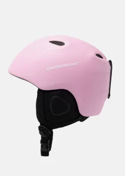 Slope Helmet JR