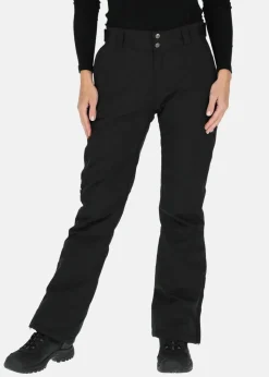Slope Softshell Pant W