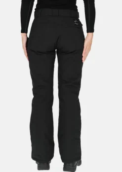 Slope Softshell Pant W