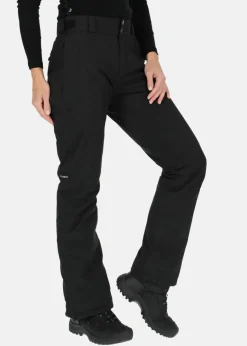 Slope Softshell Pant W