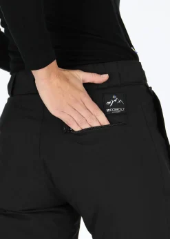 Slope Softshell Pant W