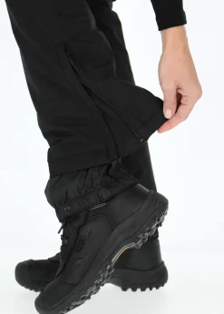 Slope Softshell Pant W