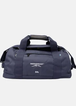 Small Duffel Bag