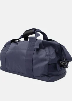 Small Duffel Bag