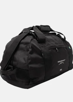 Small Duffel Bag