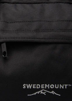 Small Duffel Bag