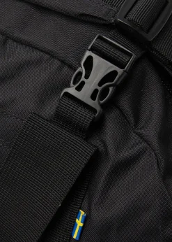 Small Duffel Bag