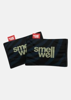SmellWell Original