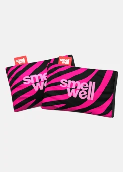 SmellWell Original