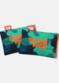 SmellWell Original