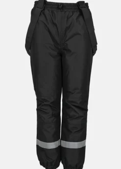 Snö & Slask Pants JR