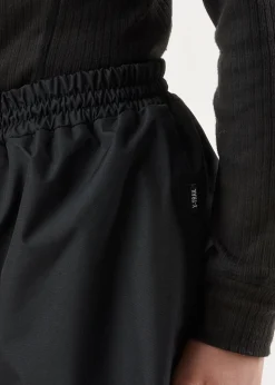 Snö & Slask Pants JR