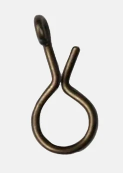 Snapper 77145-BR-1-336