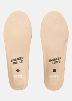 SNEAKER INSOLE